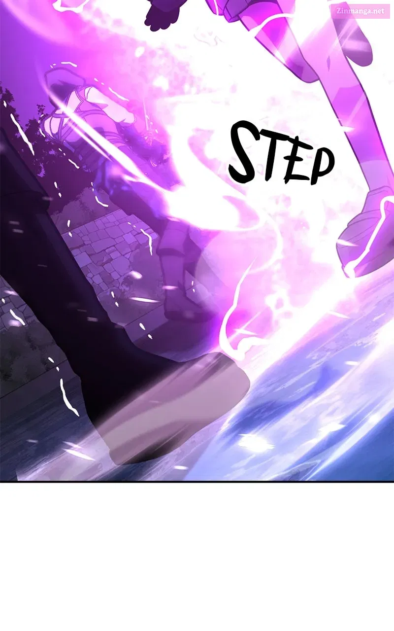 The Extra’sAcademy Survival Guide Chapter 34 page 26 - 