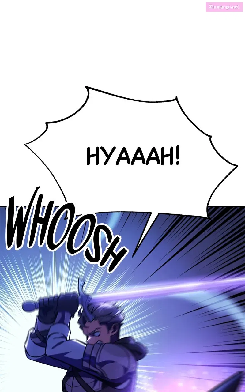 The Extra’sAcademy Survival Guide Chapter 34 page 30 - 