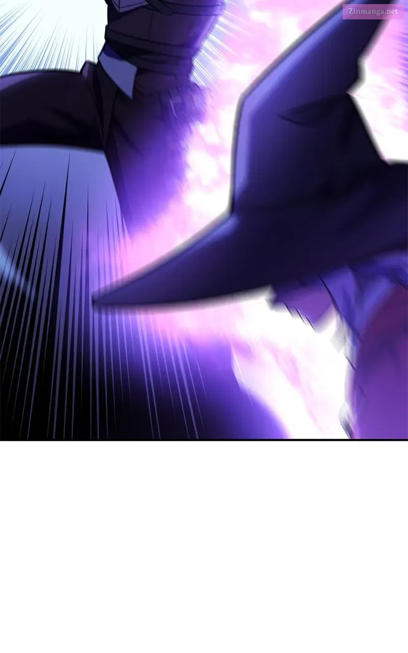 The Extra’sAcademy Survival Guide Chapter 34 page 31 - 