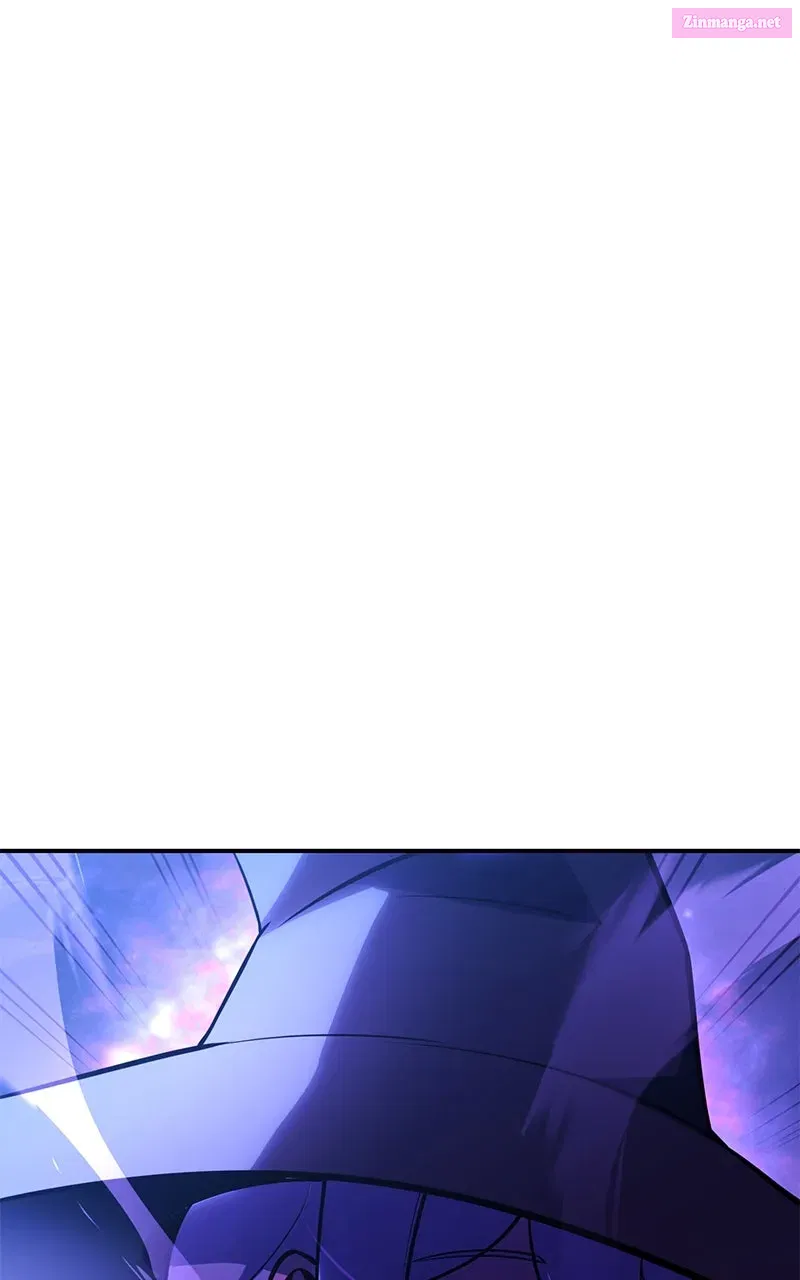 The Extra’sAcademy Survival Guide Chapter 34 page 32 - 