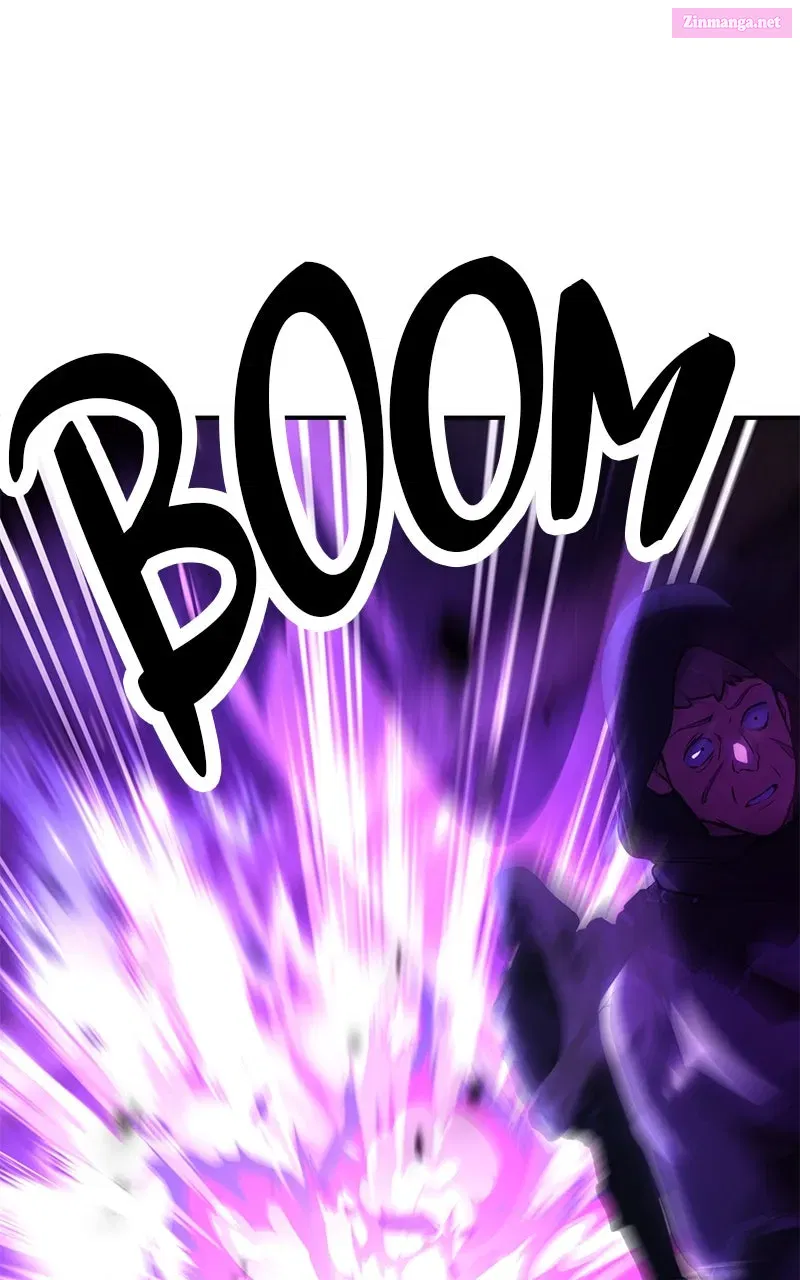 The Extra’sAcademy Survival Guide Chapter 34 page 39 - 