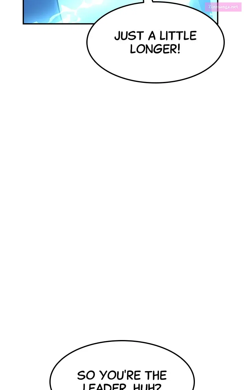 The Extra’sAcademy Survival Guide Chapter 34 page 43 - 
