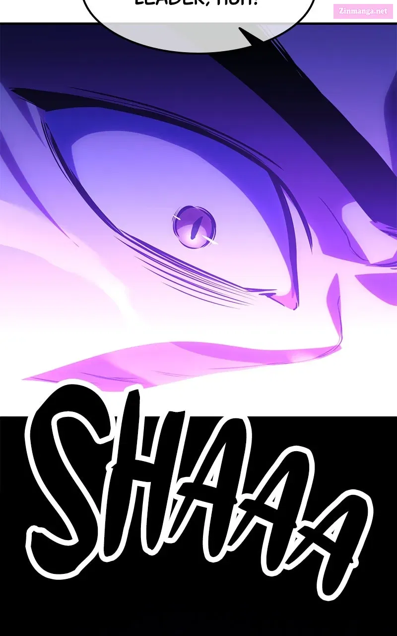 The Extra’sAcademy Survival Guide Chapter 34 page 44 - 