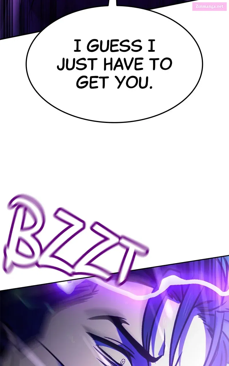 The Extra’sAcademy Survival Guide Chapter 34 page 47 - 