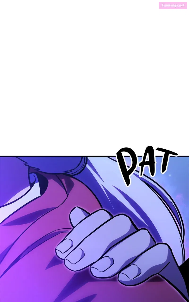 The Extra’sAcademy Survival Guide Chapter 34 page 49 - 