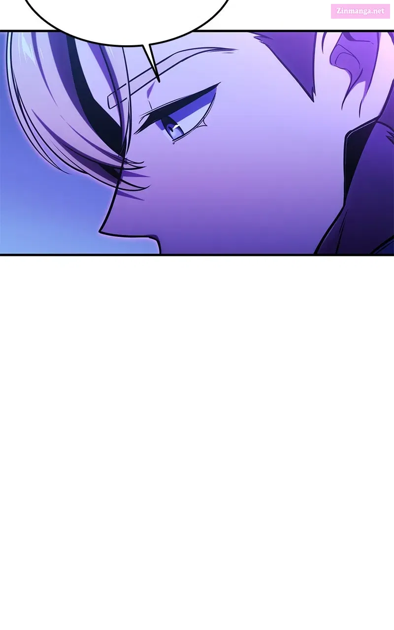 The Extra’sAcademy Survival Guide Chapter 34 page 52 - 
