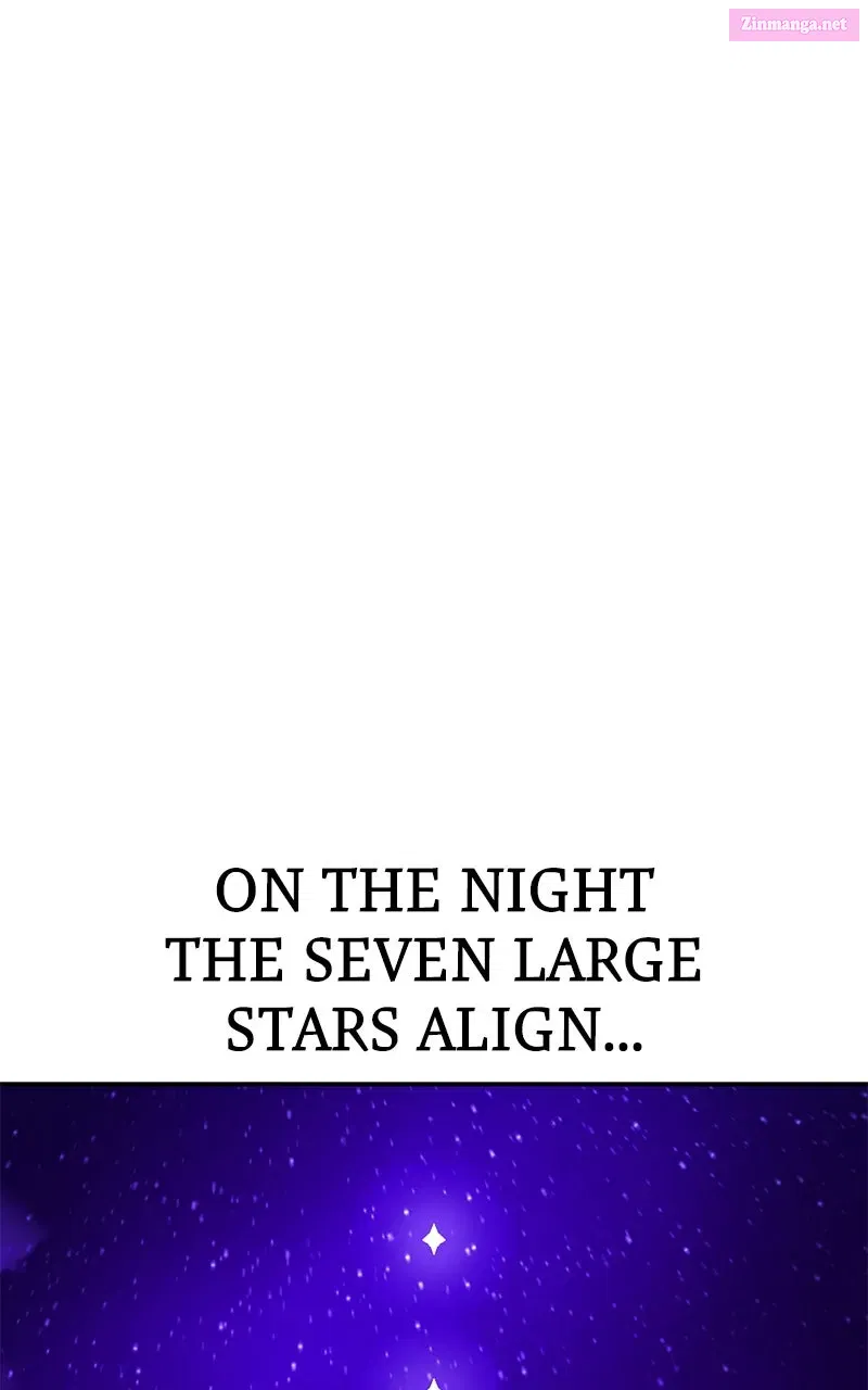 The Extra’sAcademy Survival Guide Chapter 34 page 58 - 
