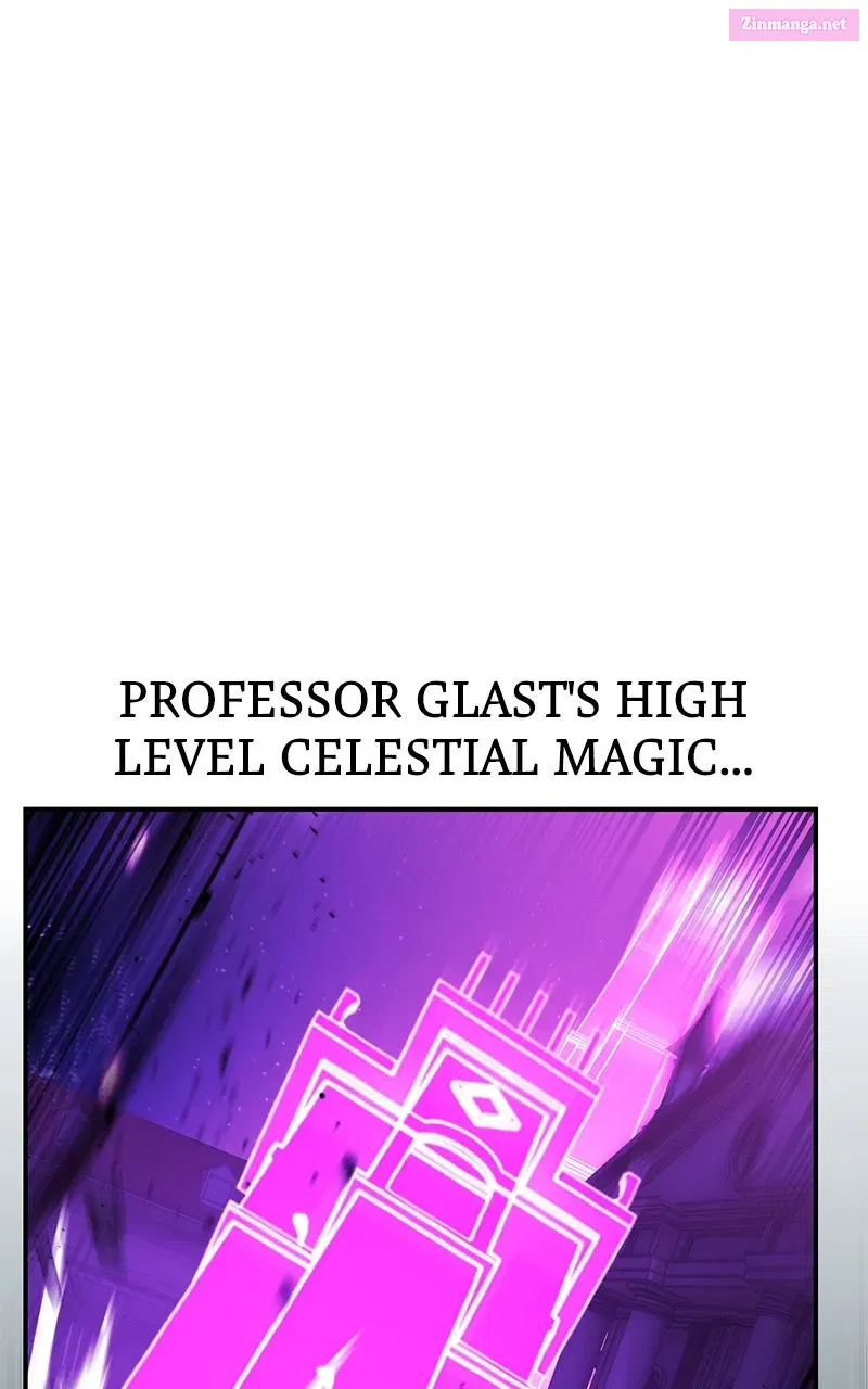 The Extra’sAcademy Survival Guide Chapter 34 page 60 - 