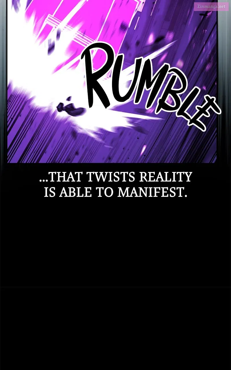 The Extra’sAcademy Survival Guide Chapter 34 page 61 - 
