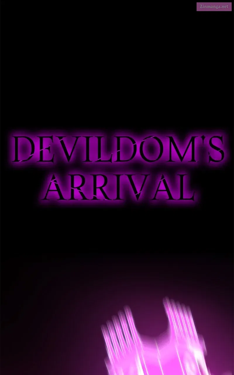 The Extra’sAcademy Survival Guide Chapter 34 page 62 - 