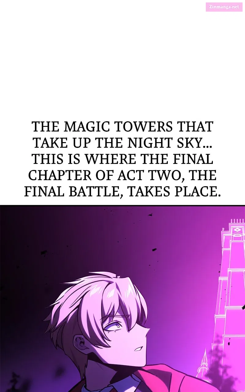 The Extra’sAcademy Survival Guide Chapter 34 page 66 - 