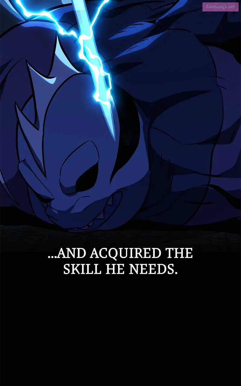 The Extra’sAcademy Survival Guide Chapter 34 page 70 - 