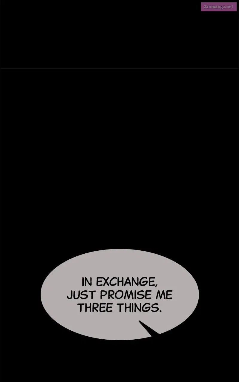 The Extra’sAcademy Survival Guide Chapter 34 page 8 - 
