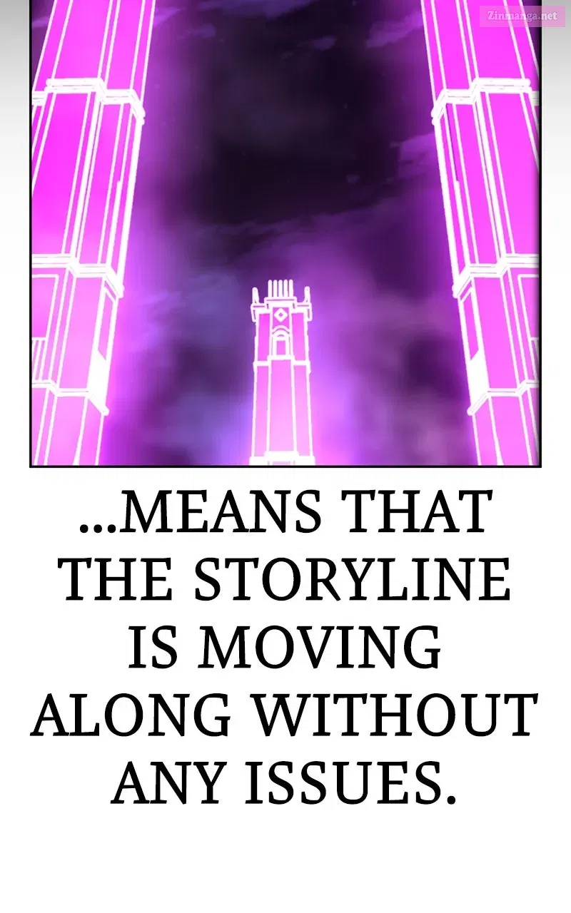 The Extra’sAcademy Survival Guide Chapter 34 page 74 - 