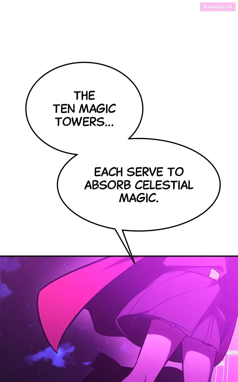 The Extra’sAcademy Survival Guide Chapter 34 page 78 - 
