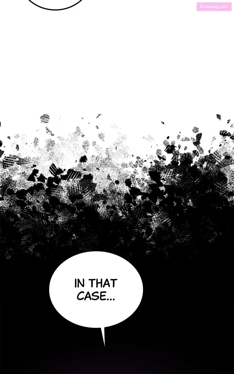 The Extra’sAcademy Survival Guide Chapter 34 page 80 - 