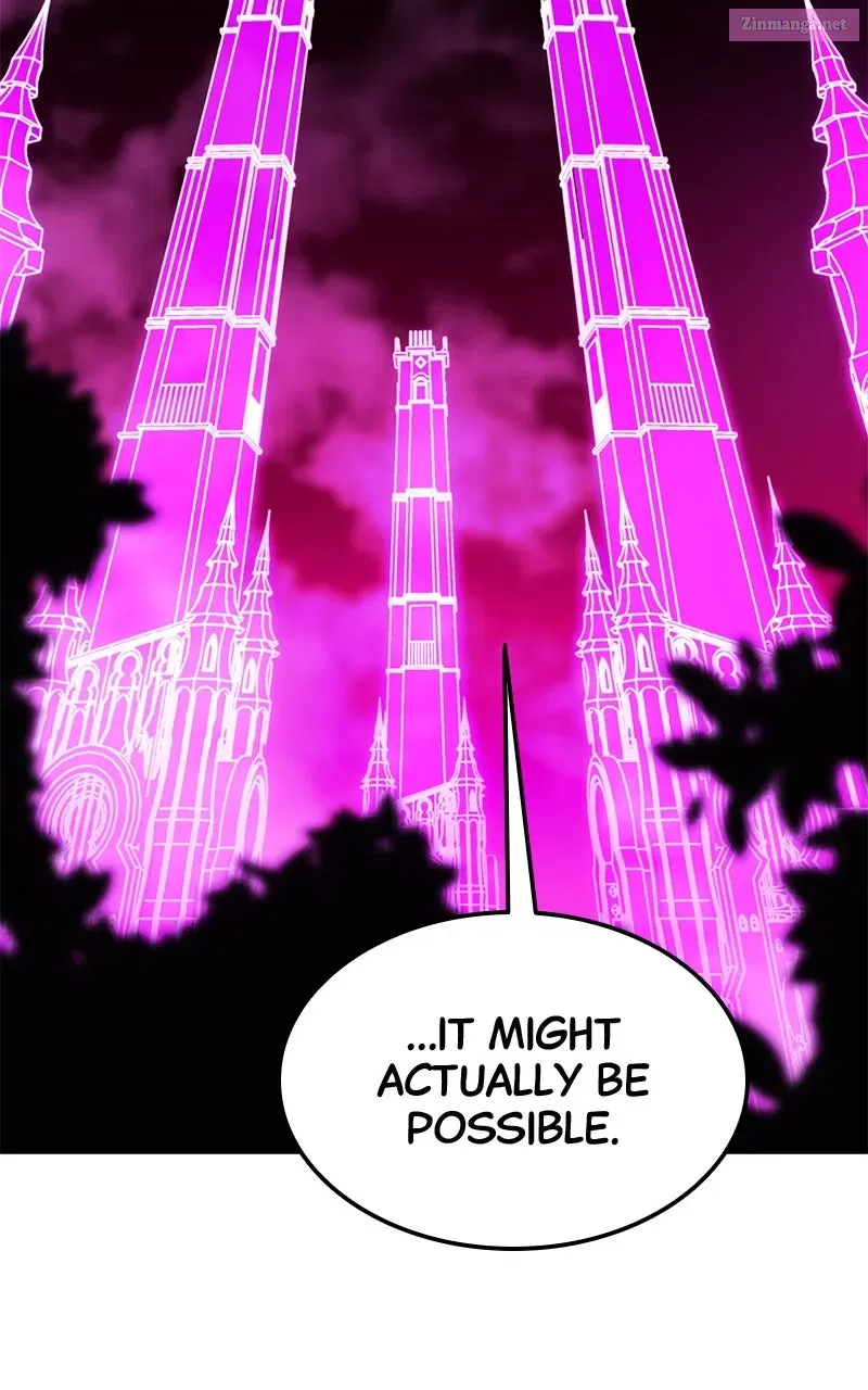 The Extra’sAcademy Survival Guide Chapter 34 page 82 - 