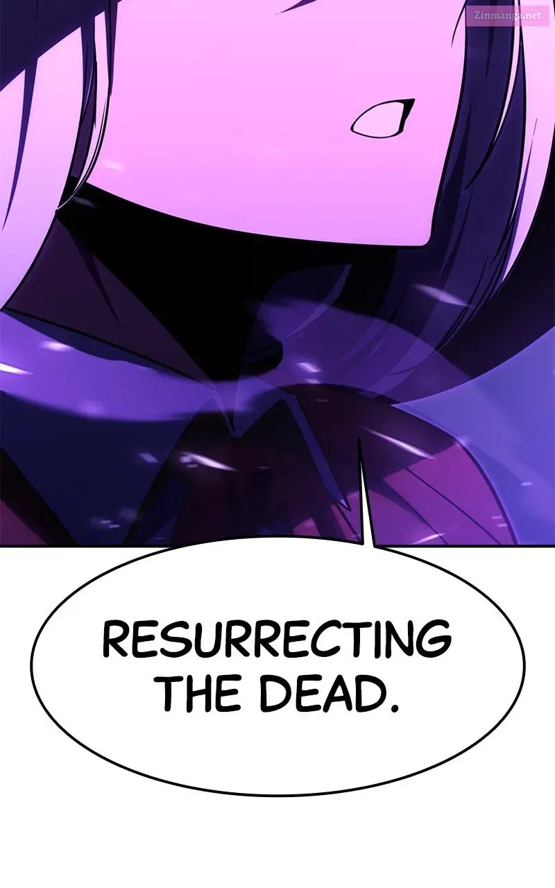The Extra’sAcademy Survival Guide Chapter 34 page 84 - 