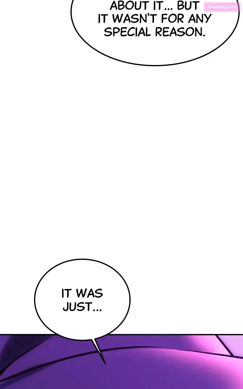 The Extra’sAcademy Survival Guide Chapter 35 page 11 - 