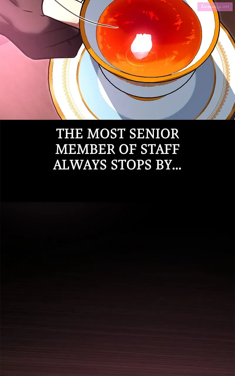 The Extra’sAcademy Survival Guide Chapter 35 page 106 - 