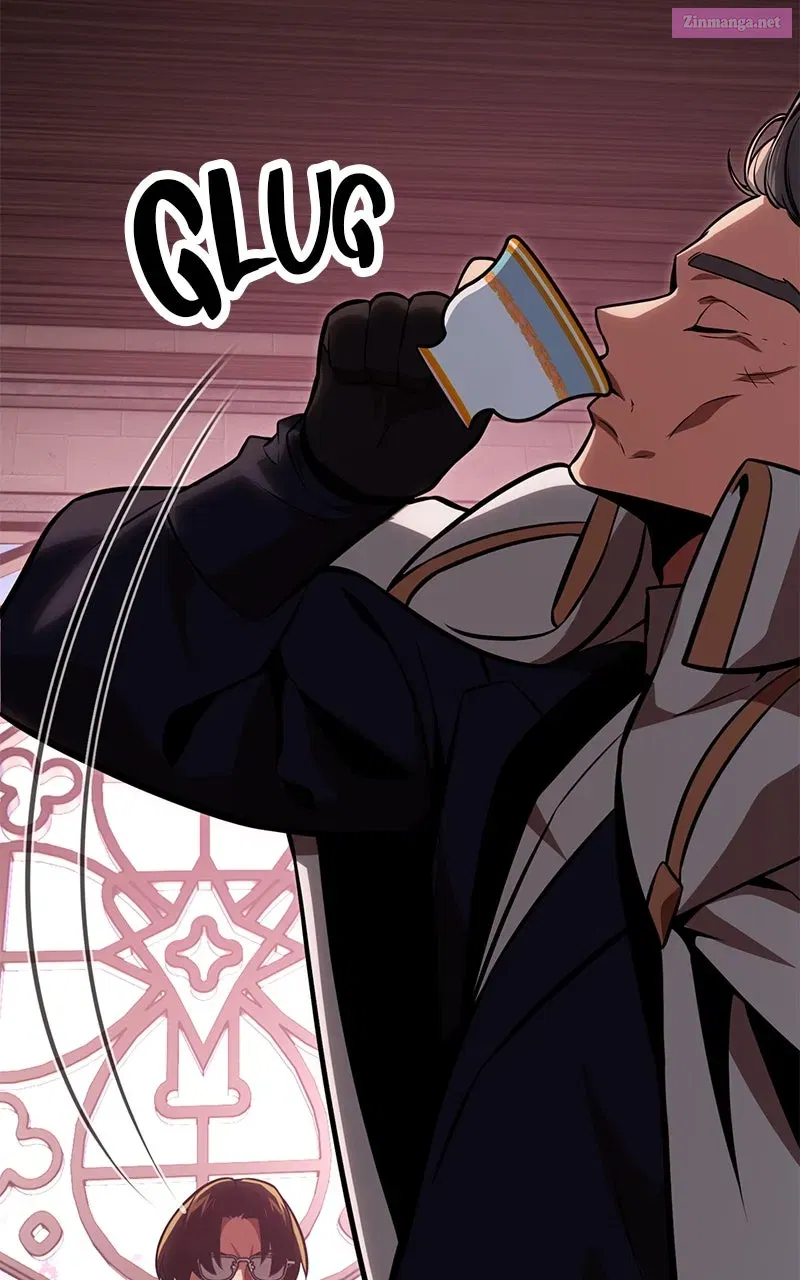 The Extra’sAcademy Survival Guide Chapter 35 page 107 - 
