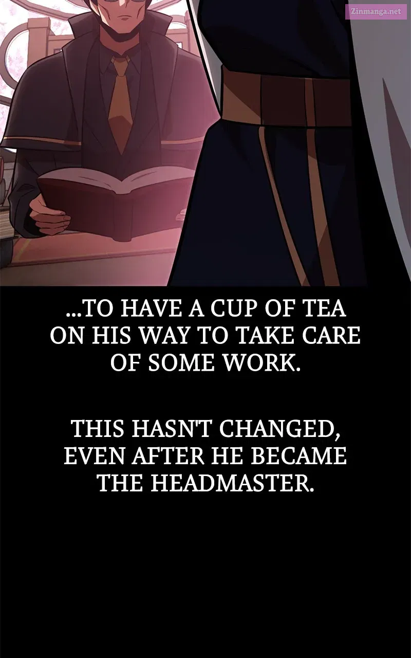 The Extra’sAcademy Survival Guide Chapter 35 page 108 - 