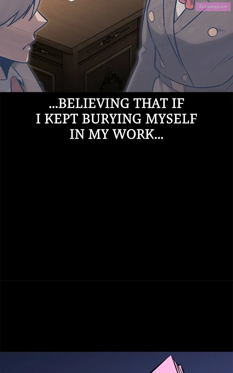 The Extra’sAcademy Survival Guide Chapter 35 page 111 - 