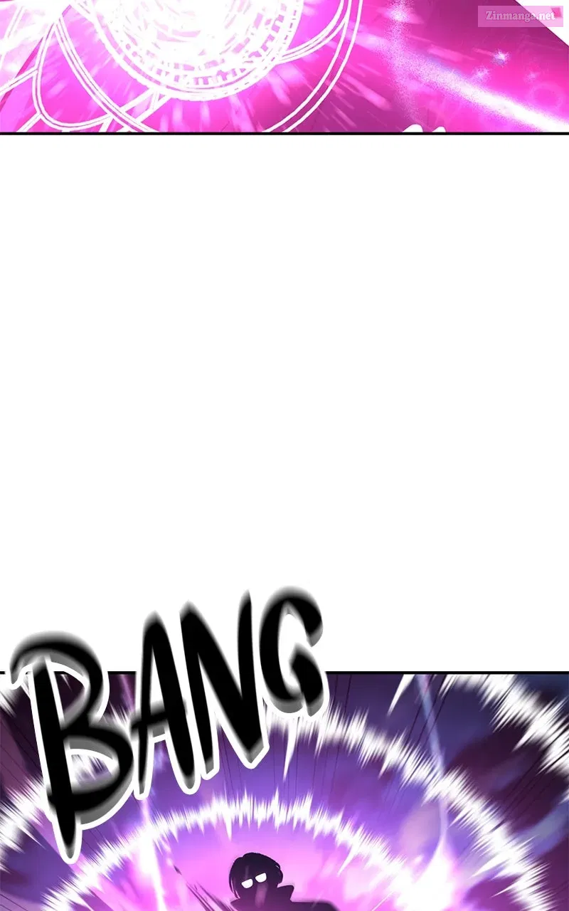 The Extra’sAcademy Survival Guide Chapter 35 page 116 - 