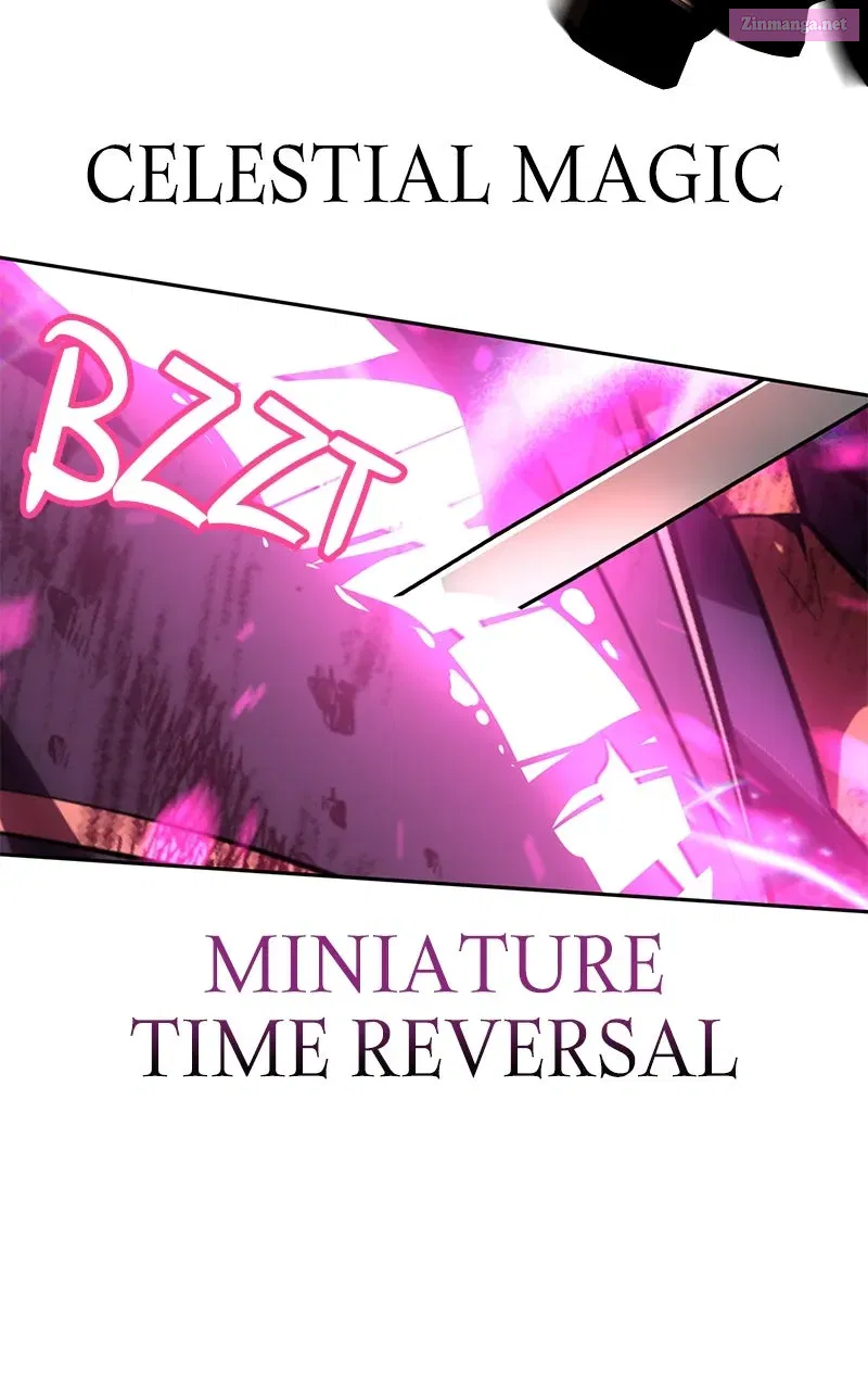 The Extra’sAcademy Survival Guide Chapter 35 page 119 - 