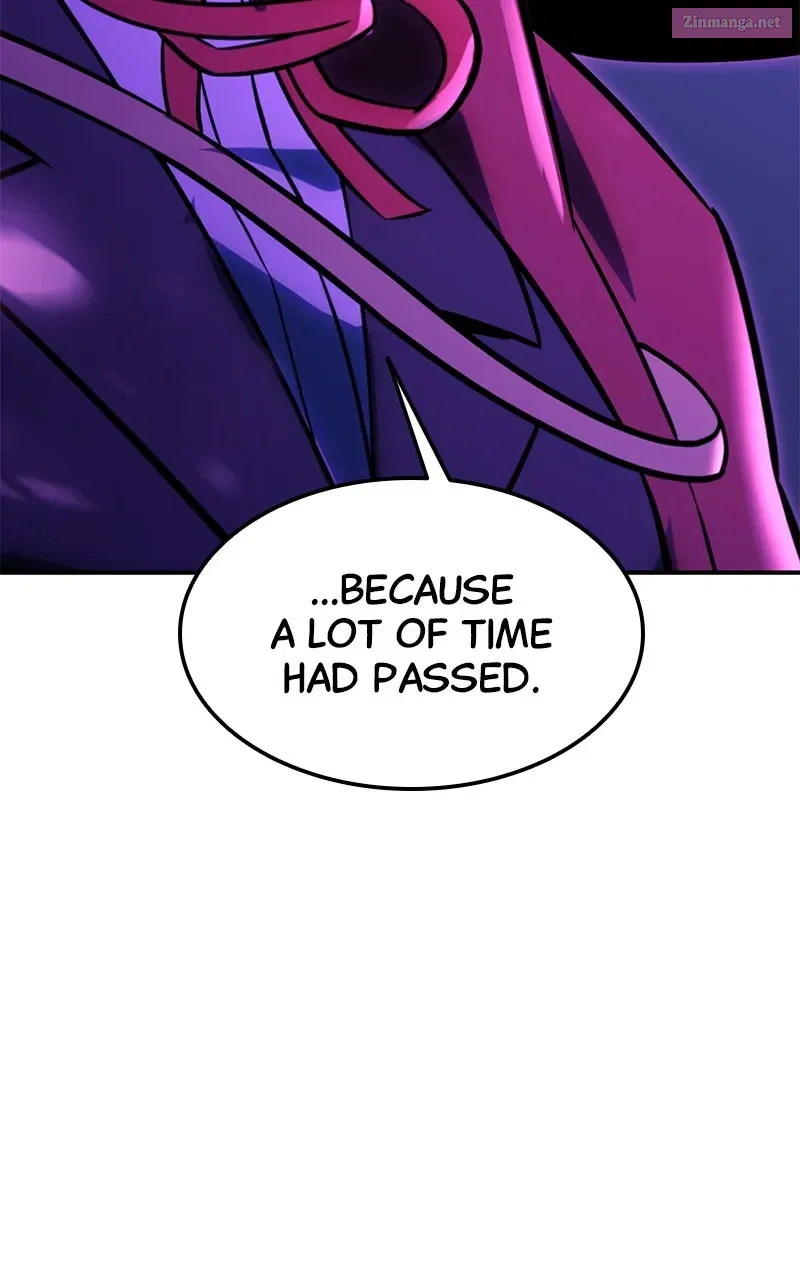 The Extra’sAcademy Survival Guide Chapter 35 page 13 - 