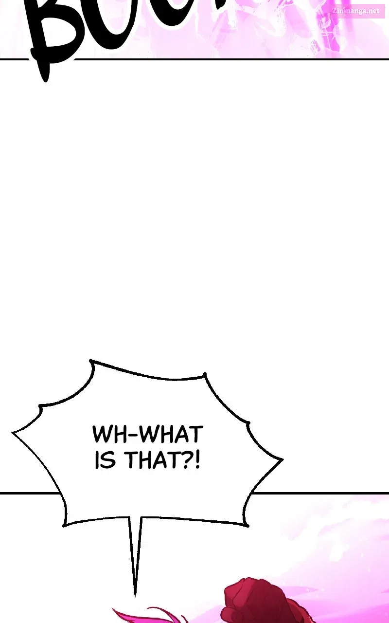 The Extra’sAcademy Survival Guide Chapter 35 page 126 - 