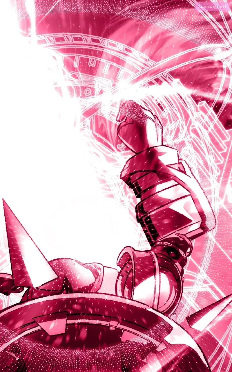 The Extra’sAcademy Survival Guide Chapter 35 page 129 - 
