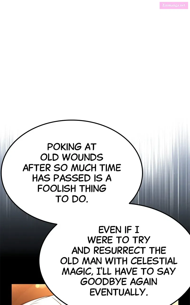 The Extra’sAcademy Survival Guide Chapter 35 page 14 - 