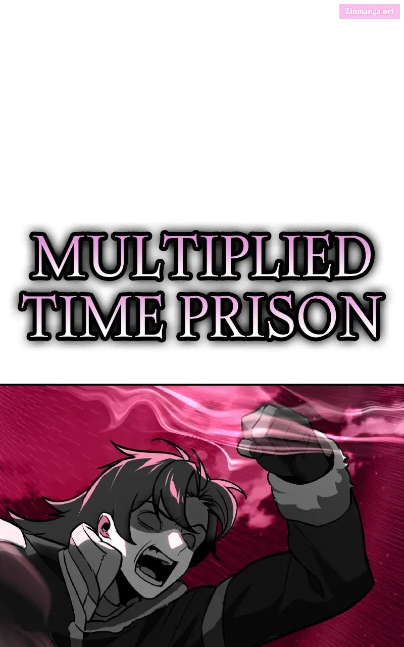 The Extra’sAcademy Survival Guide Chapter 35 page 131 - 