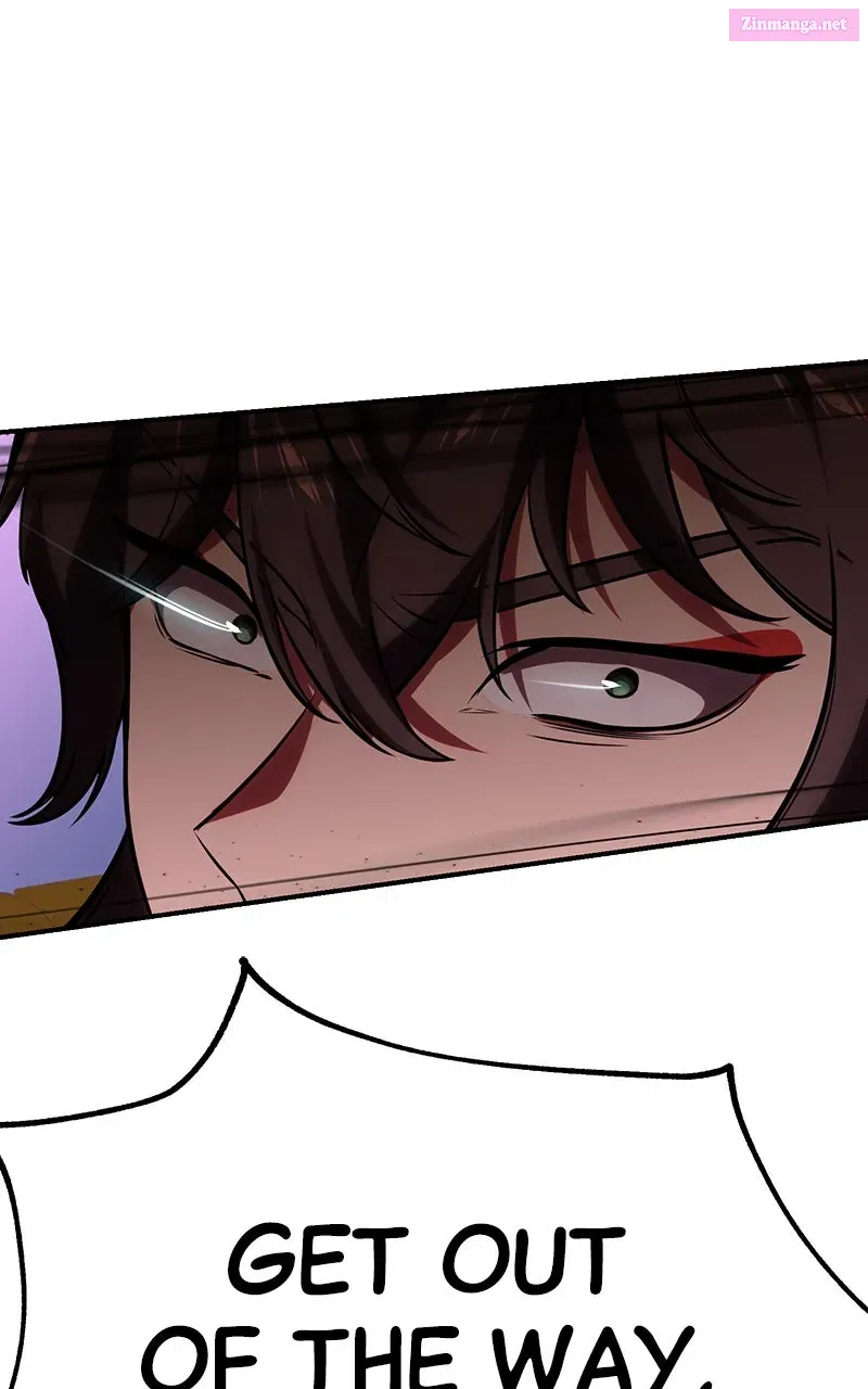 The Extra’sAcademy Survival Guide Chapter 35 page 133 - 