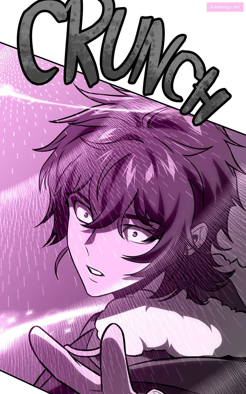The Extra’sAcademy Survival Guide Chapter 35 page 136 - 