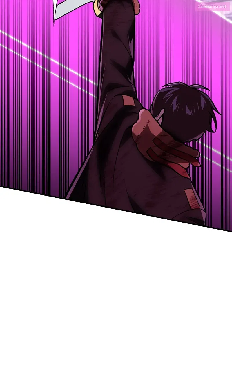 The Extra’sAcademy Survival Guide Chapter 35 page 139 - 