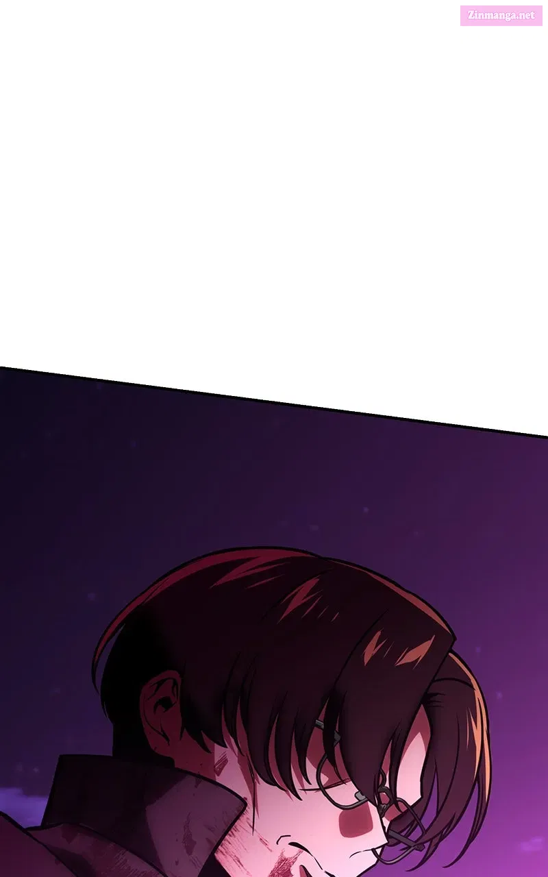 The Extra’sAcademy Survival Guide Chapter 35 page 140 - 