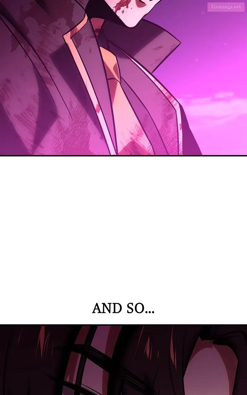 The Extra’sAcademy Survival Guide Chapter 35 page 141 - 