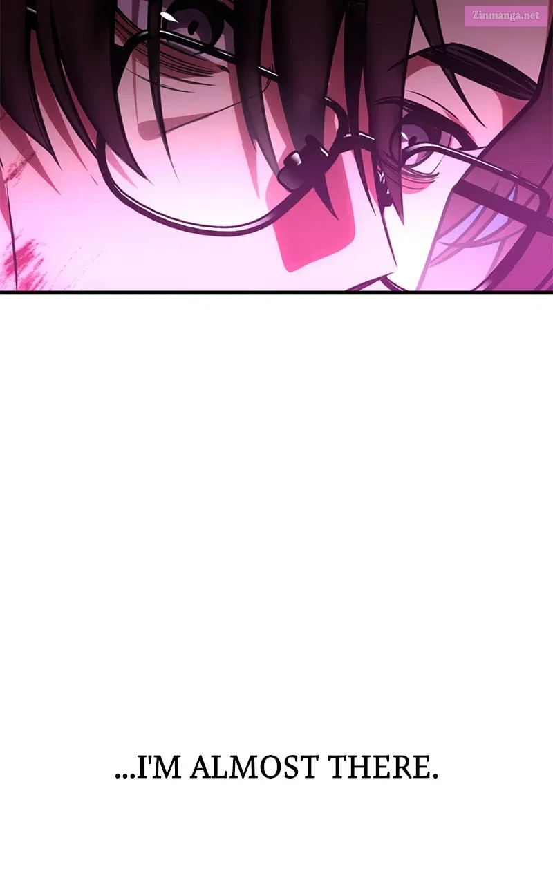 The Extra’sAcademy Survival Guide Chapter 35 page 147 - 