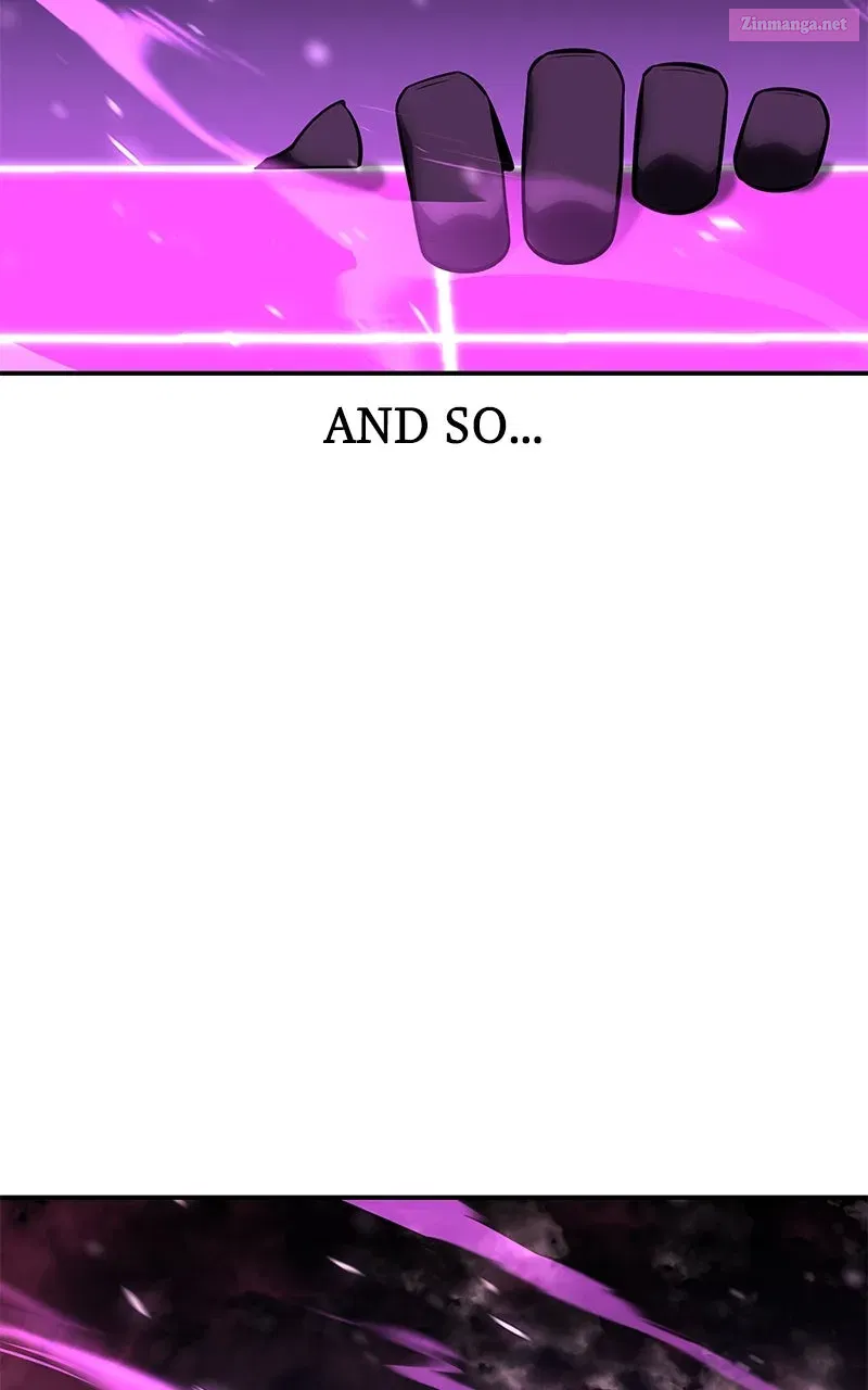 The Extra’sAcademy Survival Guide Chapter 35 page 149 - 