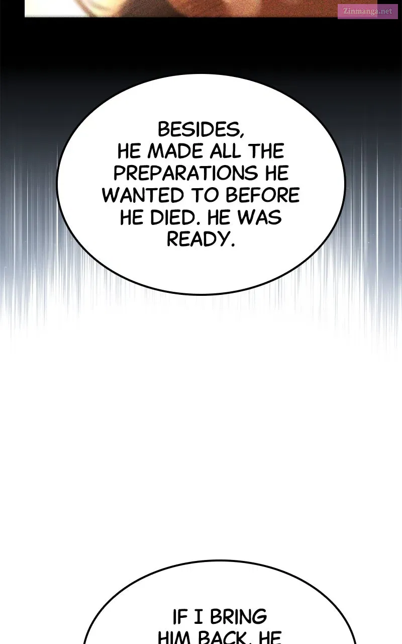 The Extra’sAcademy Survival Guide Chapter 35 page 16 - 