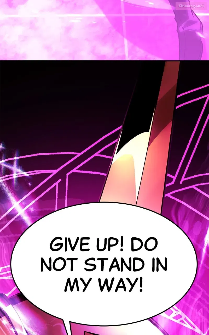 The Extra’sAcademy Survival Guide Chapter 35 page 151 - 