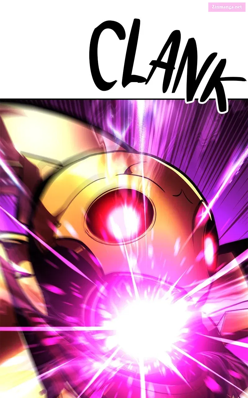 The Extra’sAcademy Survival Guide Chapter 35 page 155 - 