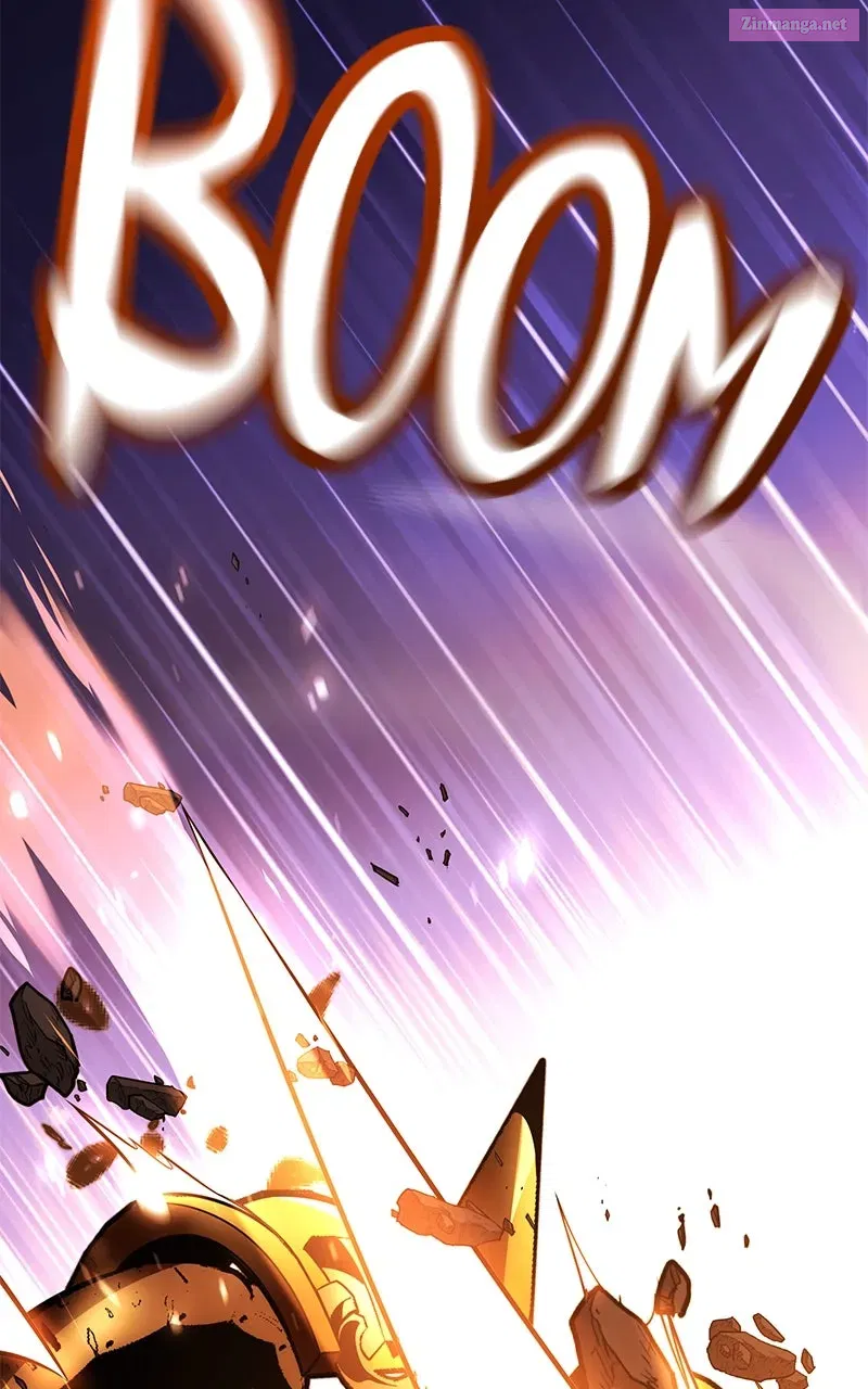 The Extra’sAcademy Survival Guide Chapter 35 page 160 - 