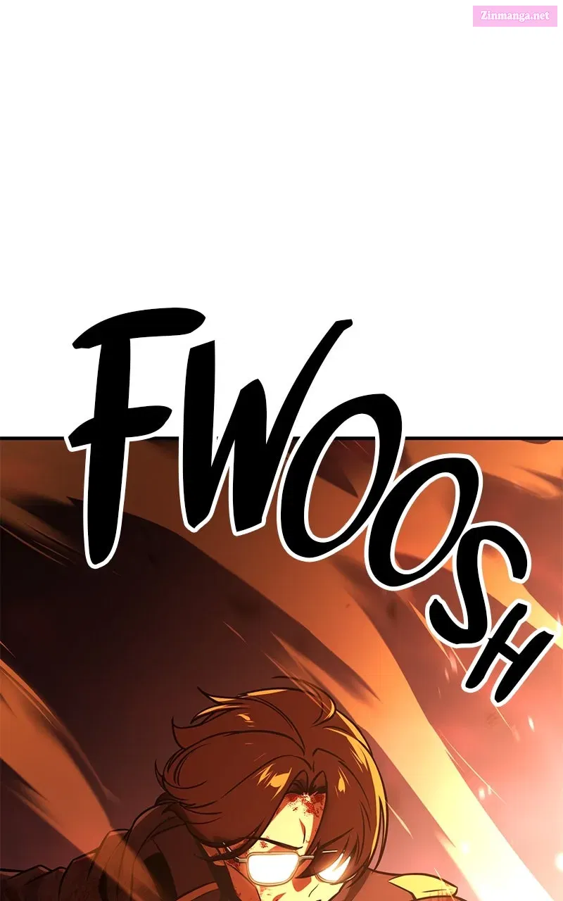 The Extra’sAcademy Survival Guide Chapter 35 page 163 - 