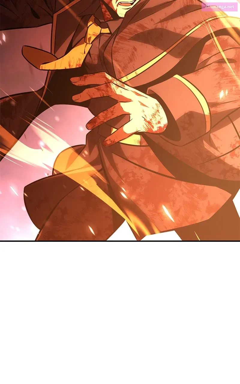 The Extra’sAcademy Survival Guide Chapter 35 page 164 - 