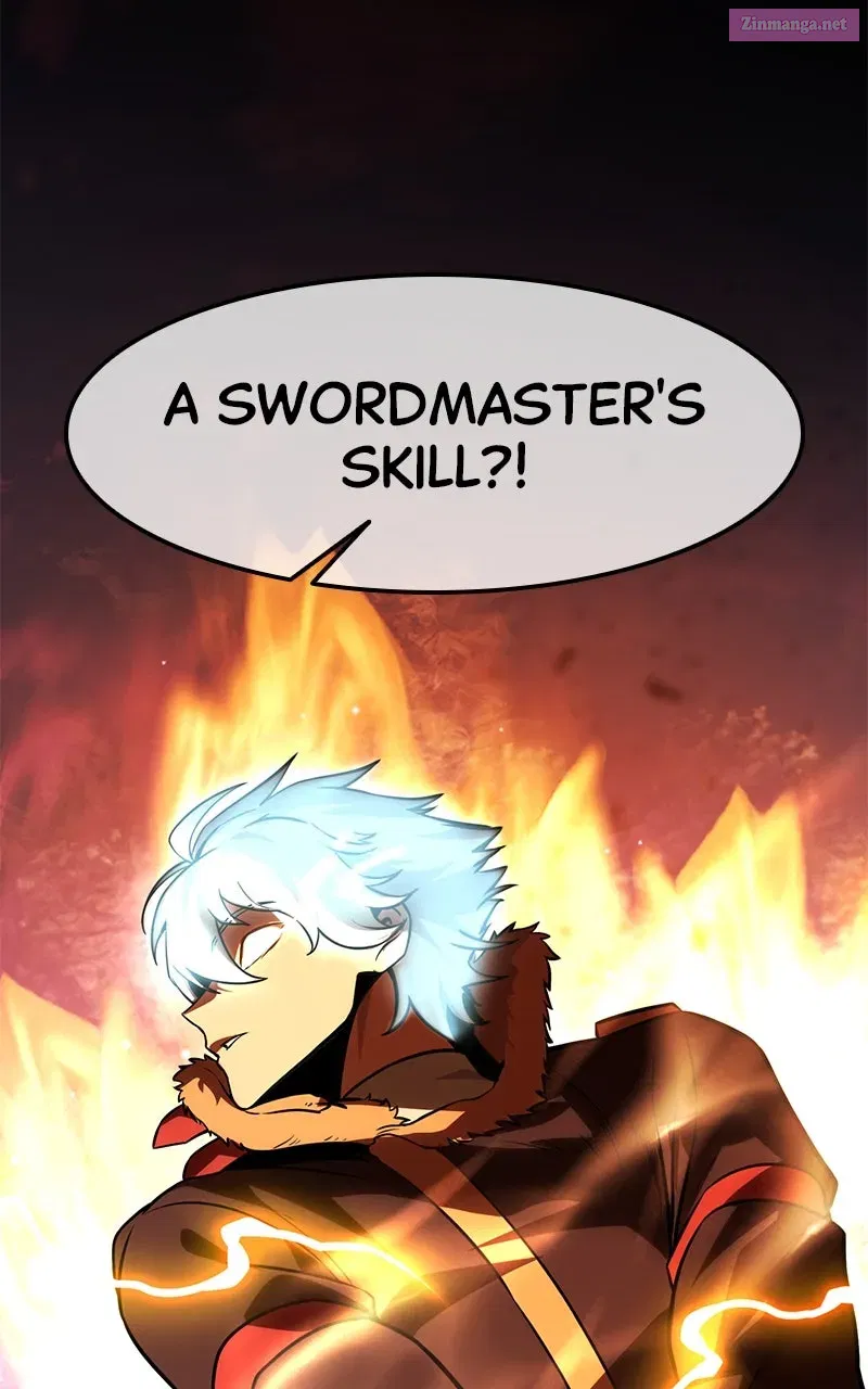 The Extra’sAcademy Survival Guide Chapter 35 page 166 - 