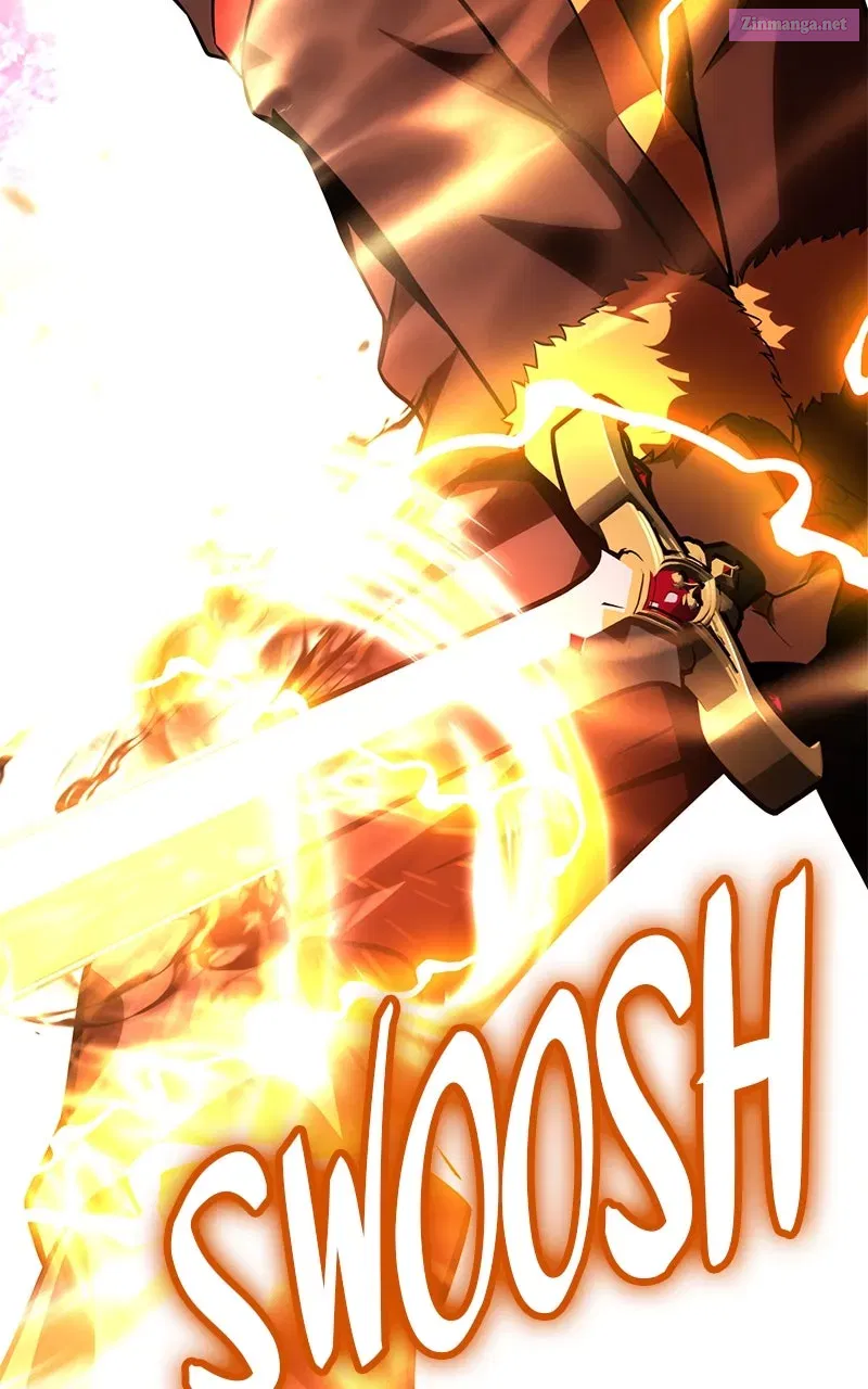 The Extra’sAcademy Survival Guide Chapter 35 page 167 - 