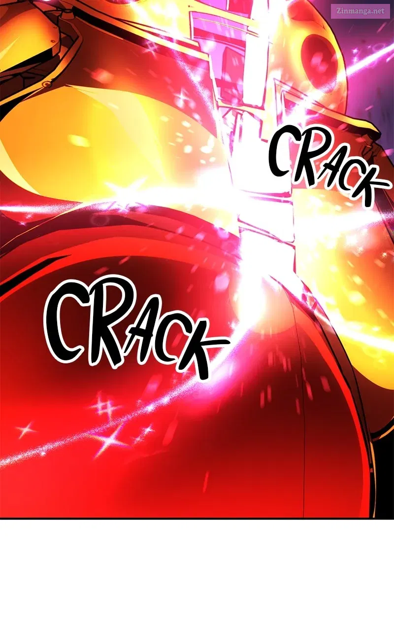 The Extra’sAcademy Survival Guide Chapter 35 page 169 - 